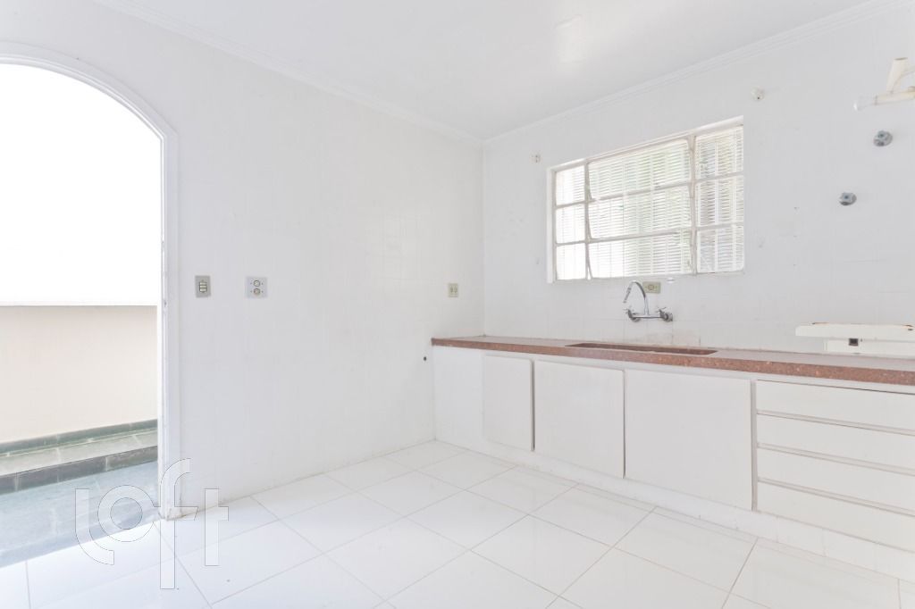 Casa, 3 quartos, 269 m² - Foto 20