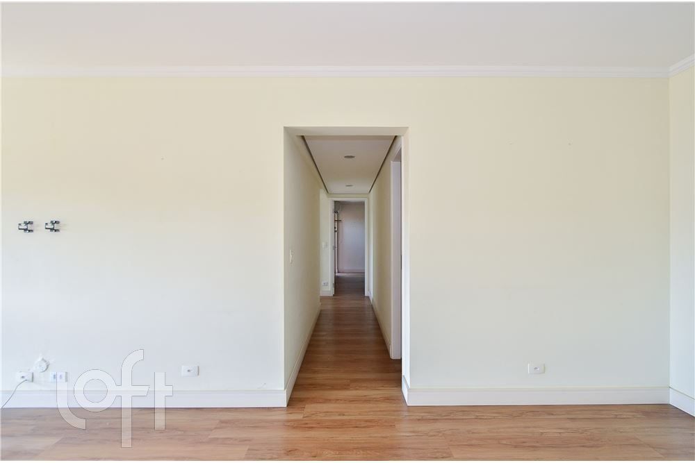 Apartamento à venda com 3 quartos, 108m² - Foto 23