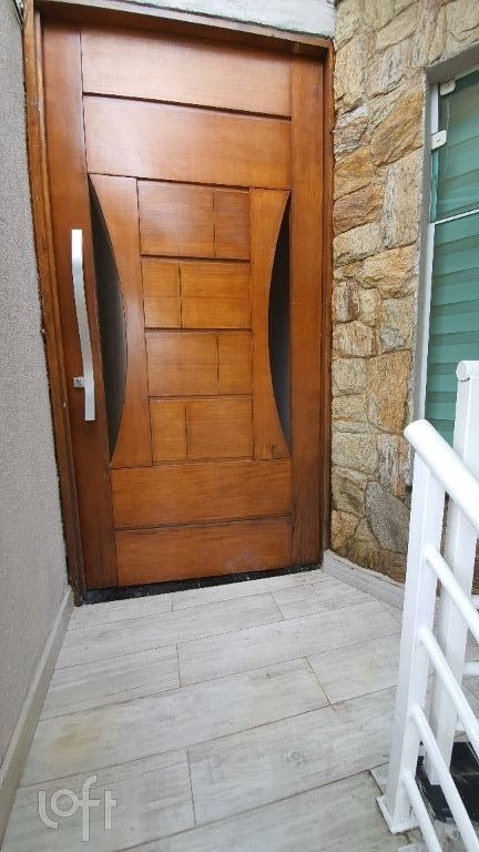 Casa, 3 quartos, 270 m² - Foto 13