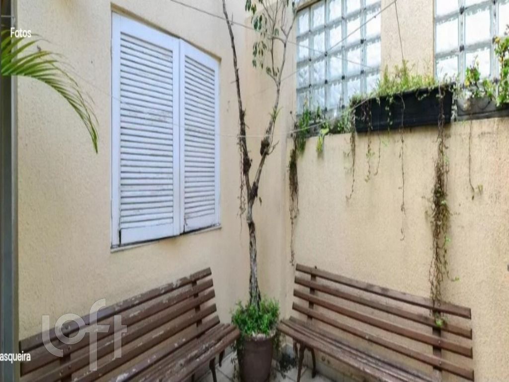 Casa, 3 quartos, 120 m² - Foto 29