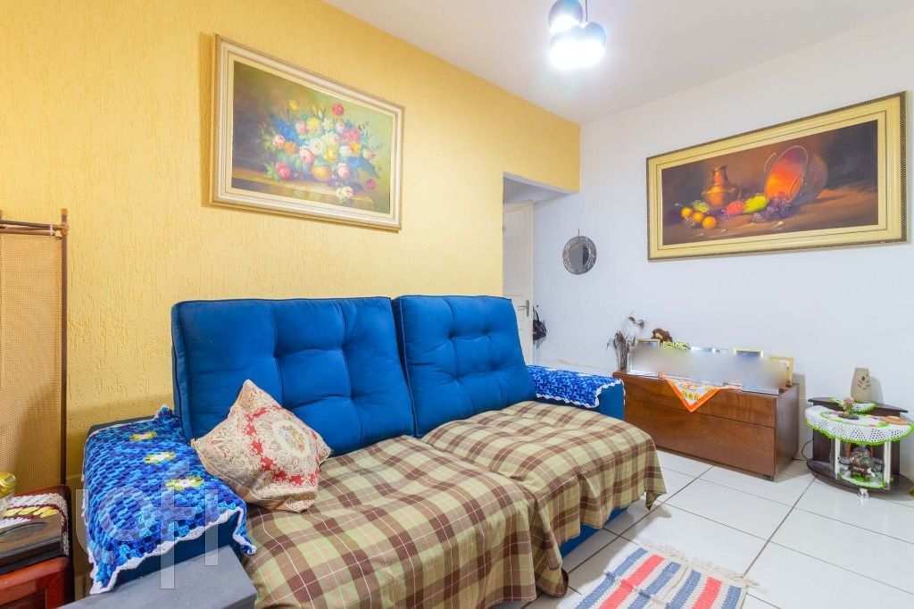 Casa, 2 quartos, 190 m² - Foto 5