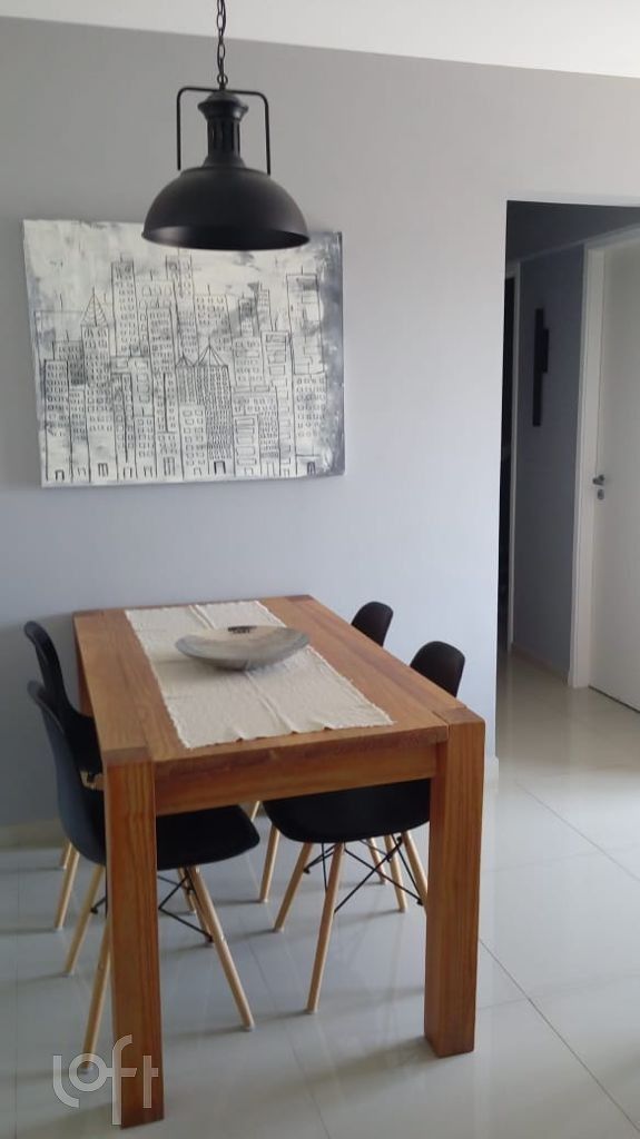 Apartamento à venda com 3 quartos, 69m² - Foto 5
