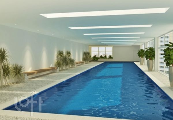 Apartamento, 3 quartos, 190 m² - Foto 8