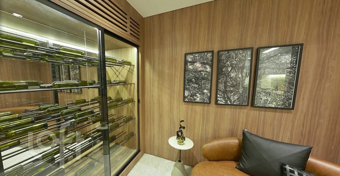 Apartamento, 1 quarto, 26 m² - Foto 10