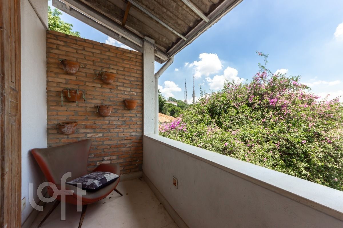 Casa, 3 quartos, 333 m² - Foto 20