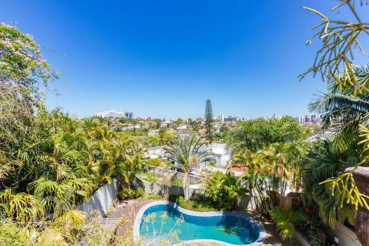 Casa, 4 quartos, 647 m² - Foto 29