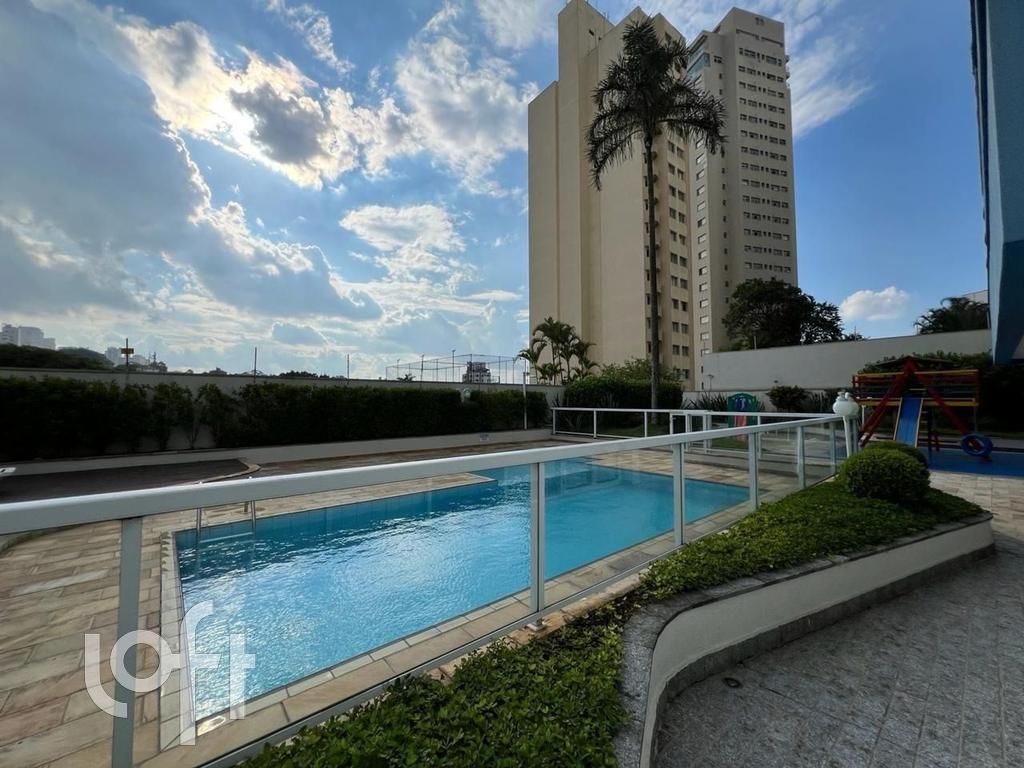 Apartamento, 3 quartos, 92 m² - Foto 23