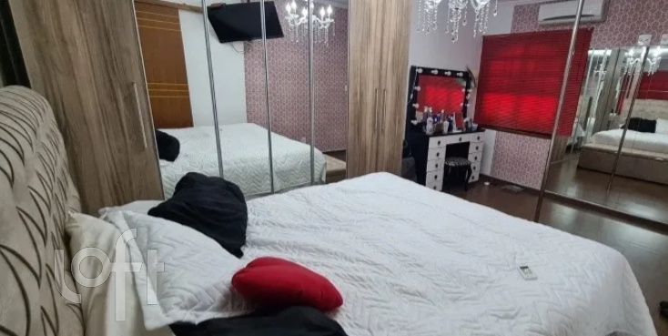 Casa, 3 quartos, 310 m² - Foto 9