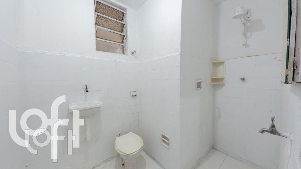 Apartamento, 1 quarto, 42 m² - Foto 13