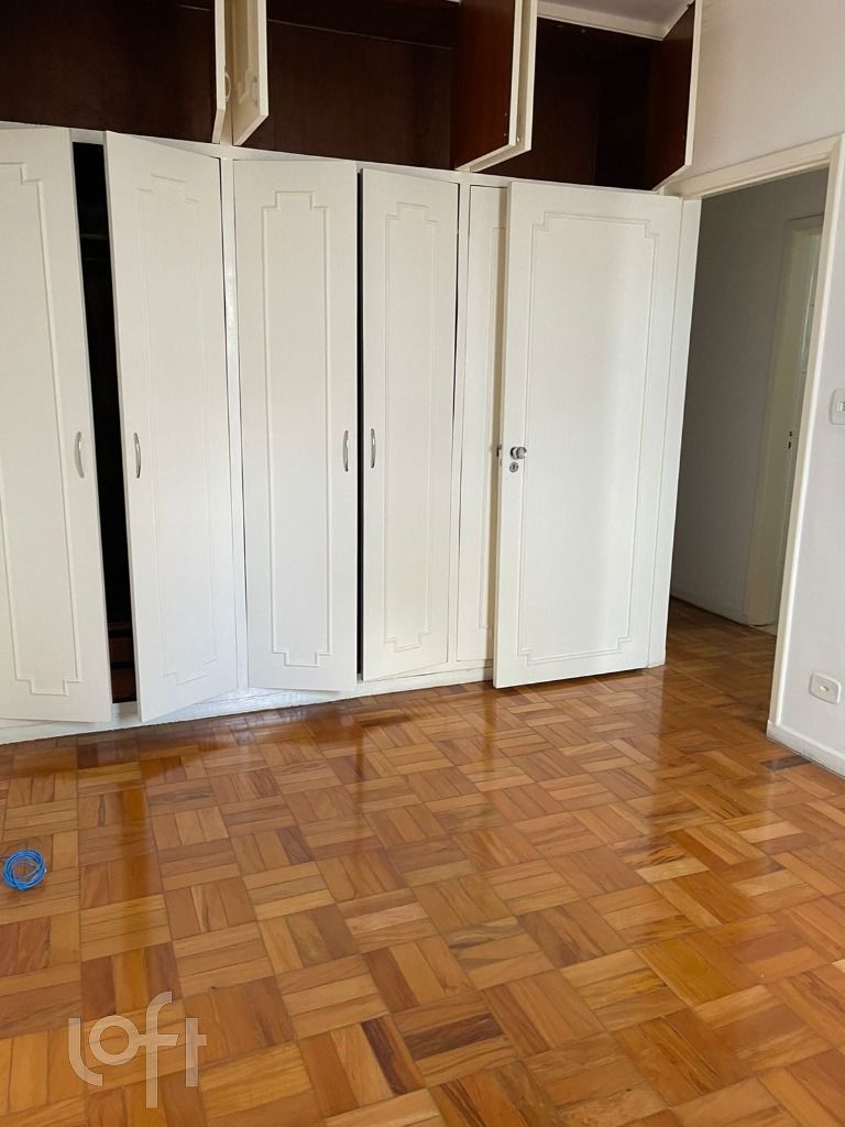 Casa, 3 quartos, 137 m² - Foto 11