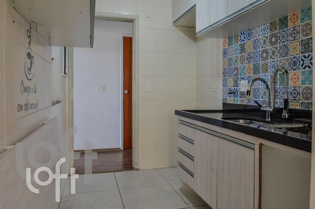 Apartamento, 3 quartos, 68 m² - Foto 19