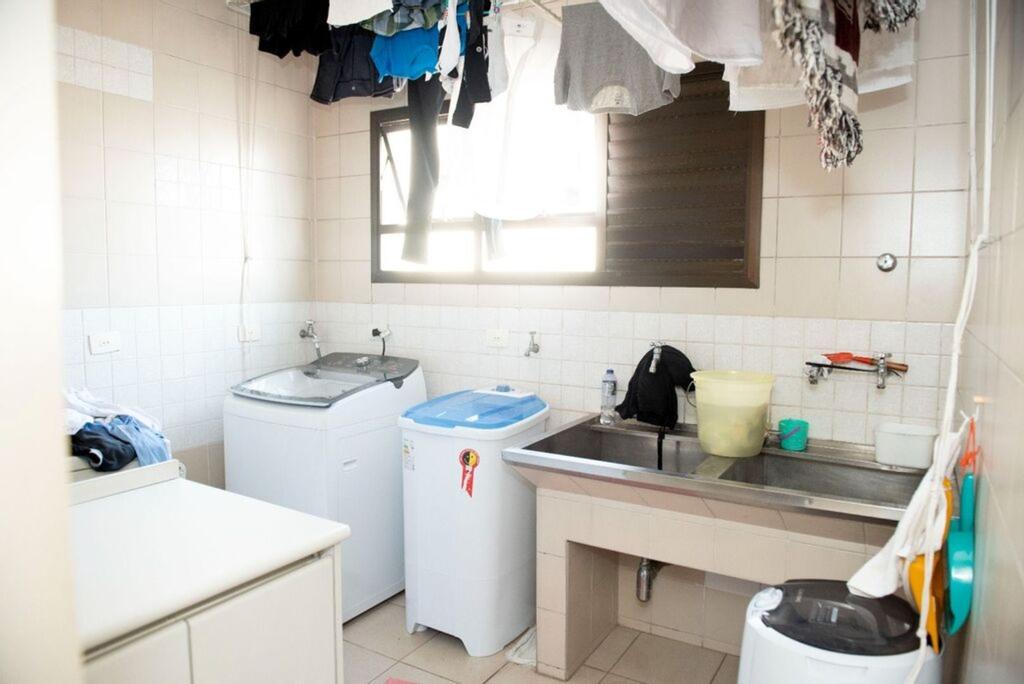 Cobertura, 6 quartos, 323 m² - Foto 16