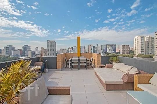 Apartamento, 1 quarto, 44 m² - Foto 11
