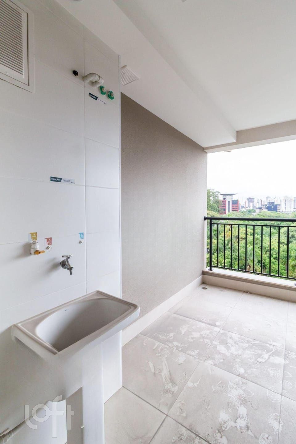 Apartamento, 2 quartos, 61 m² - Foto 10