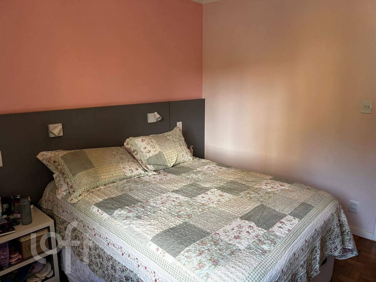 Apartamento à venda com 2 quartos, 87m² - Foto 15