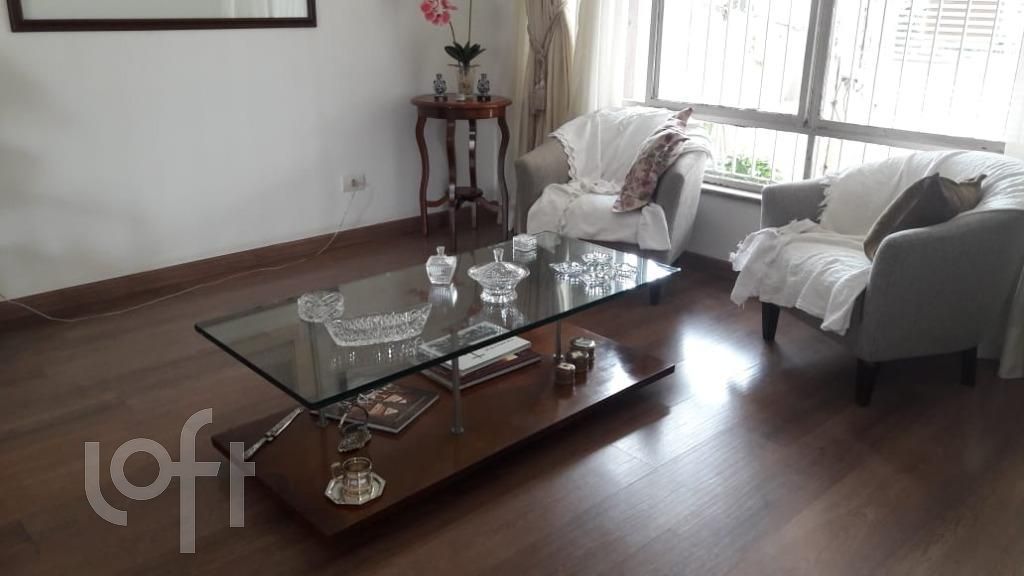 Casa, 4 quartos, 274 m² - Foto 10