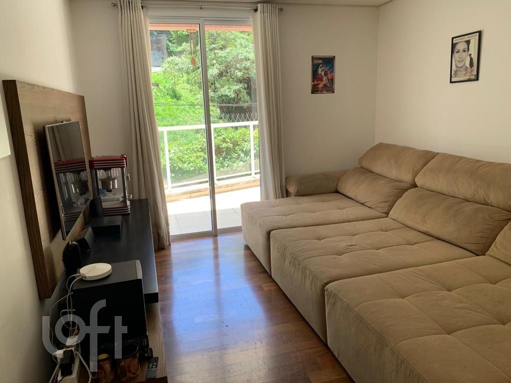 Apartamento, 3 quartos, 230 m² - Foto 21