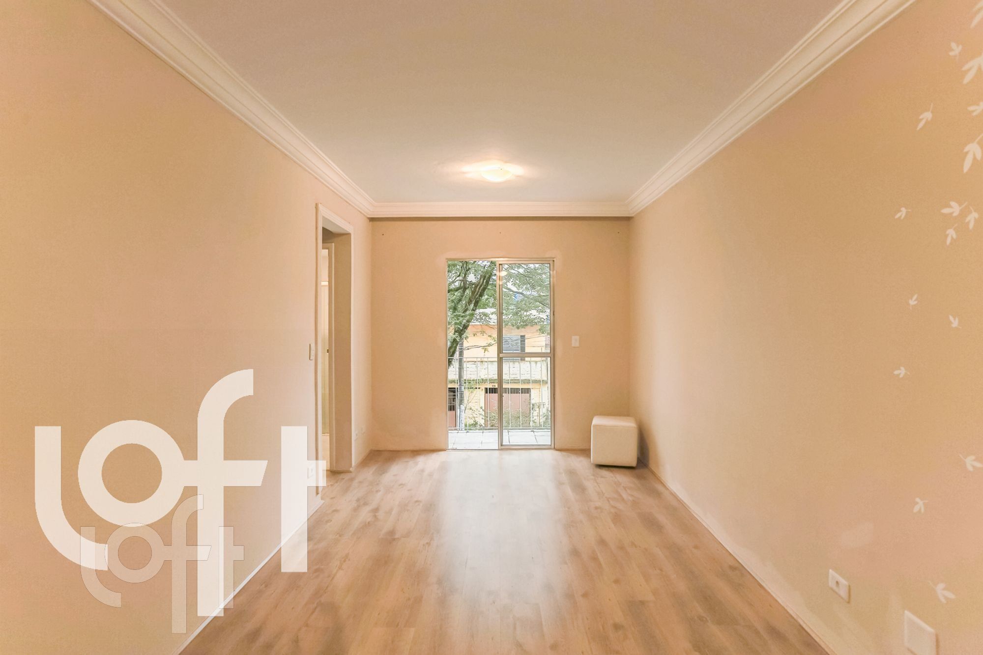 Apartamento à venda com 2 quartos, 59m² - Foto 14