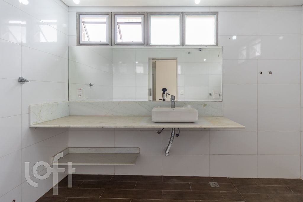 Casa à venda com 3 quartos, 210m² - Foto 23