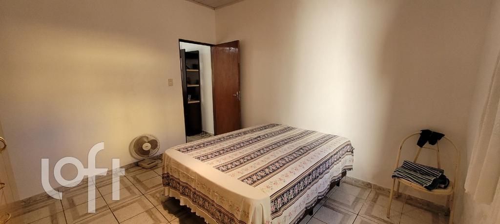 Casa à venda com 3 quartos, 120m² - Foto 22