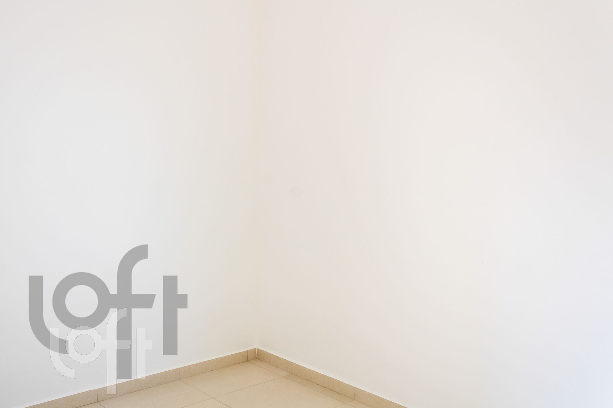 Apartamento, 3 quartos, 80 m² - Foto 4