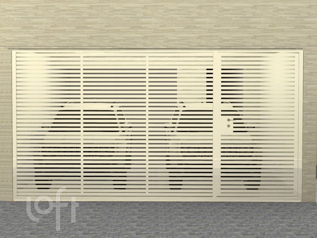 Casa, 3 quartos, 150 m² - Foto 17