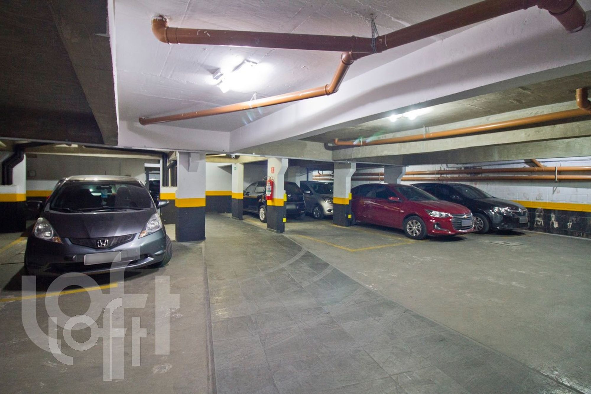 Apartamento, 2 quartos, 96 m² - Foto 46