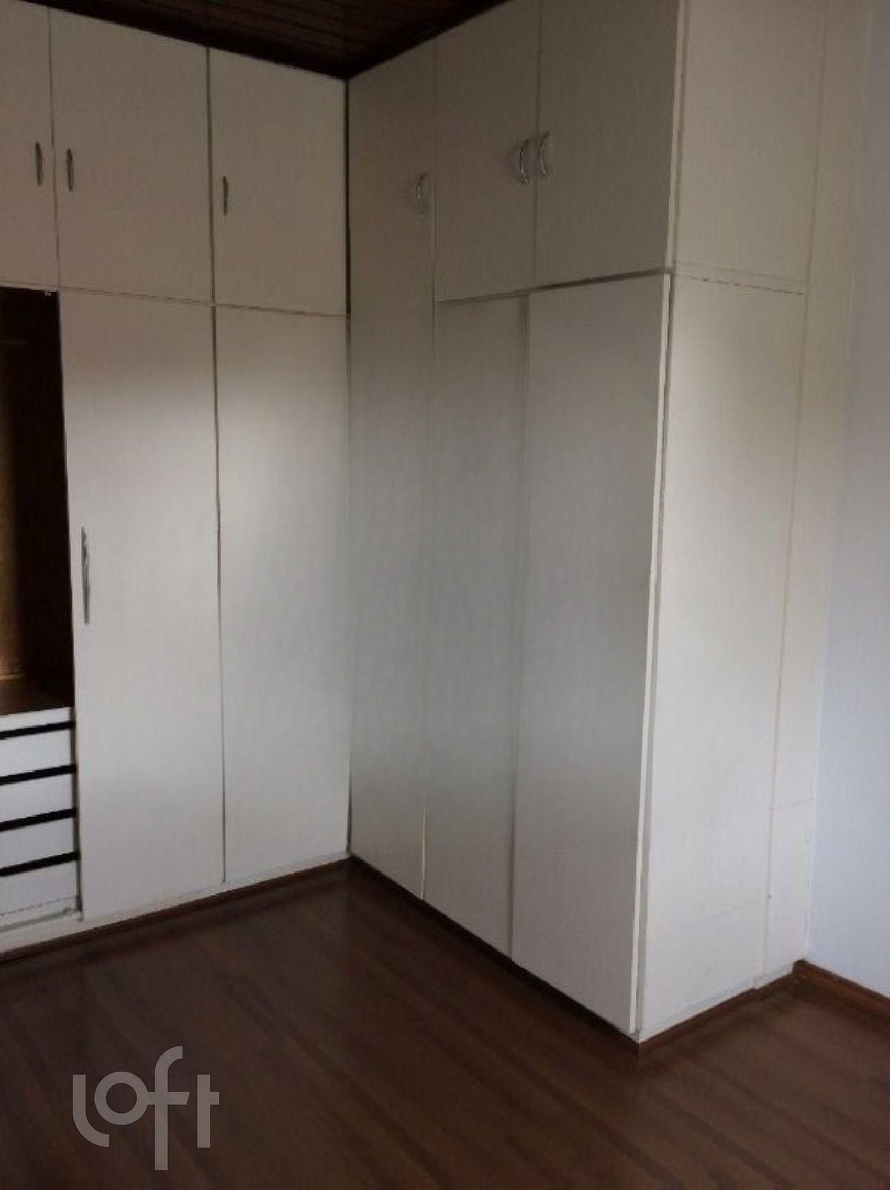 Casa, 3 quartos, 180 m² - Foto 10