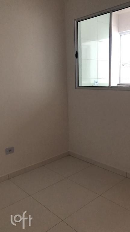 Apartamento, 2 quartos, 35 m² - Foto 2