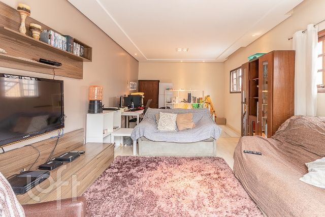 Casa, 4 quartos, 174 m² - Foto 40