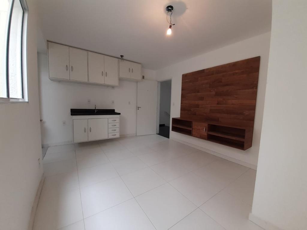 Apartamento, 2 quartos, 41 m² - Foto 12