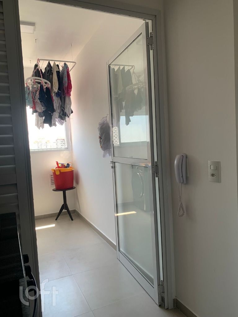 Apartamento, 2 quartos, 68 m² - Foto 6