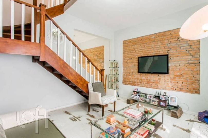 Casa à venda com 3 quartos, 120m² - Foto 5