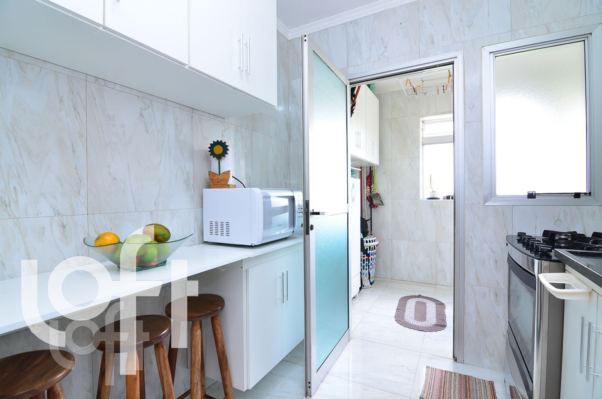 Apartamento, 2 quartos, 72 m² - Foto 16