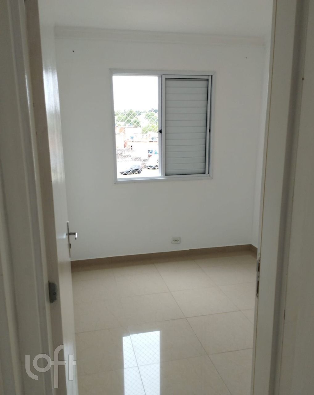 Apartamento, 2 quartos, 48 m² - Foto 10