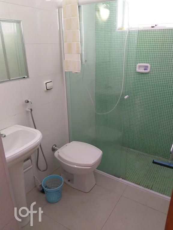 Apartamento, 3 quartos, 100 m² - Foto 6