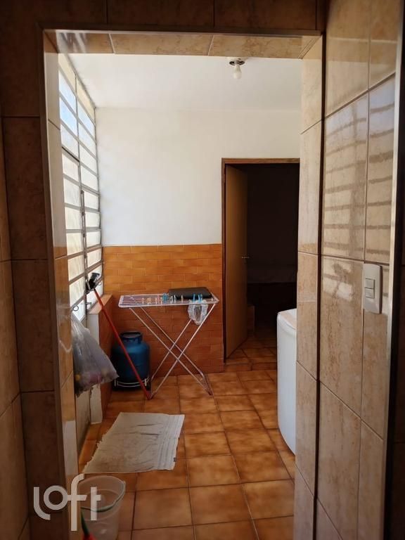 Casa, 5 quartos, 298 m² - Foto 7