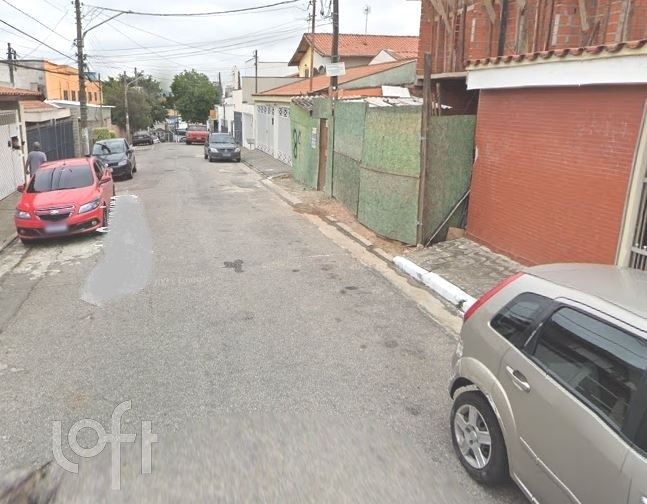 Casa, 3 quartos, 110 m² - Foto 2