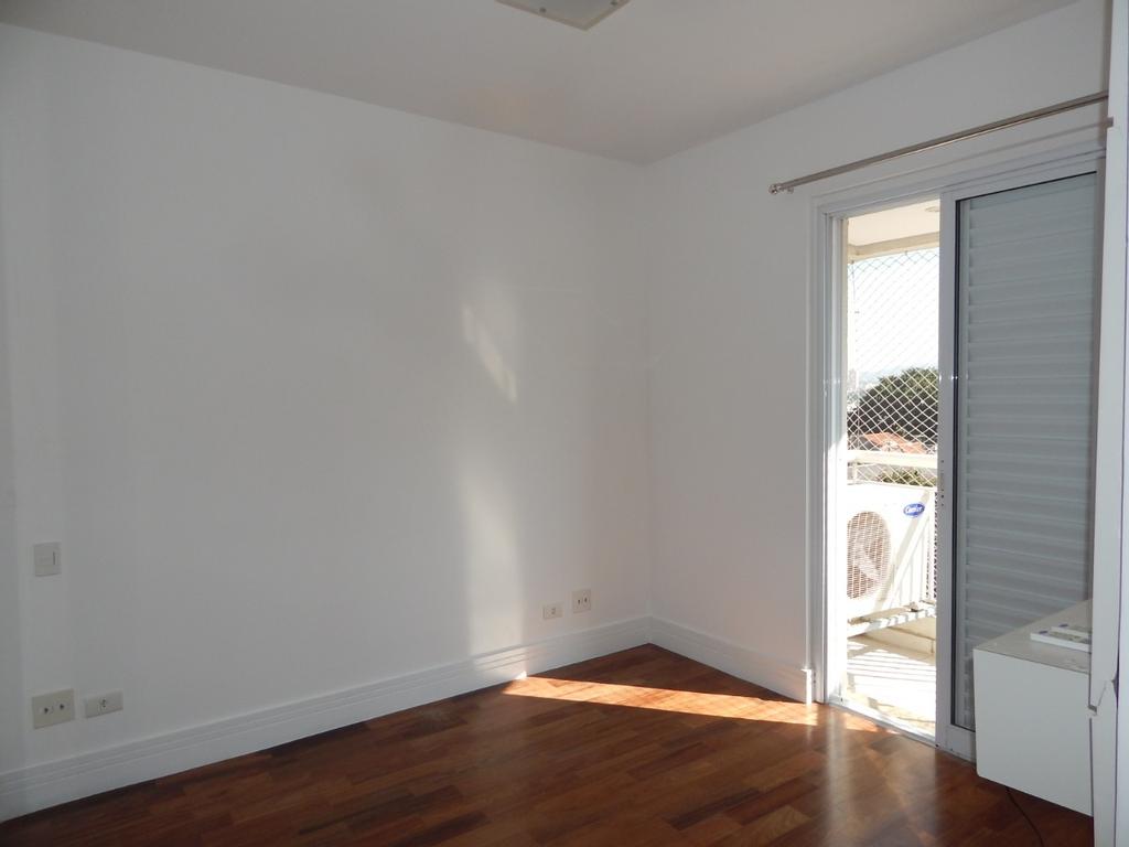 Apartamento, 3 quartos, 180 m² - Foto 27