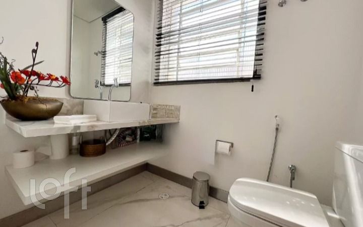 Casa, 4 quartos, 438 m² - Foto 35