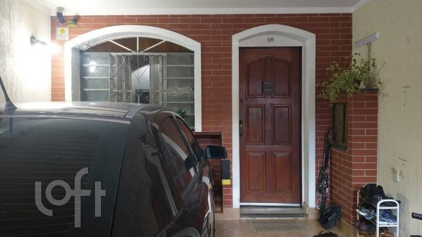 Casa, 3 quartos, 120 m² - Foto 19