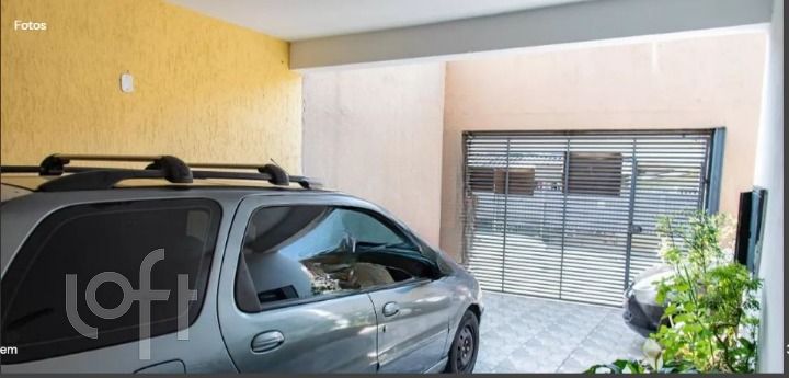 Casa, 3 quartos, 370 m² - Foto 17