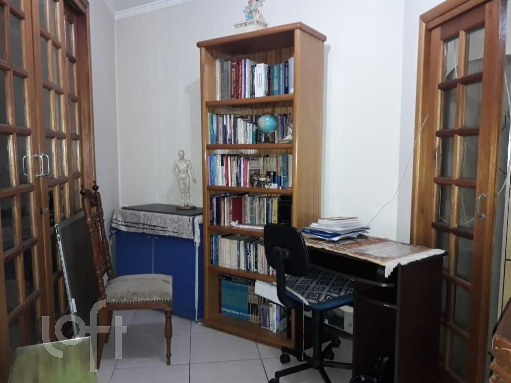 Casa, 2 quartos, 120 m² - Foto 16