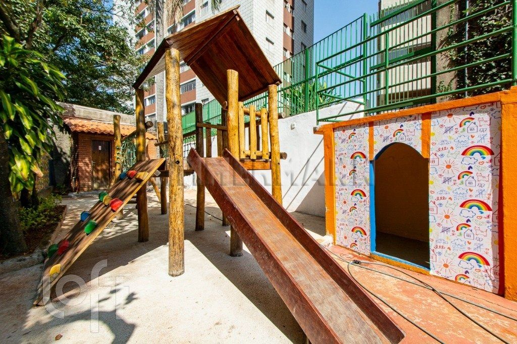 Apartamento, 4 quartos, 156 m² - Foto 29