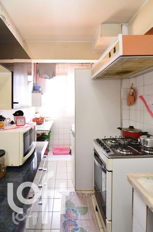 Apartamento, 2 quartos, 65 m² - Foto 17