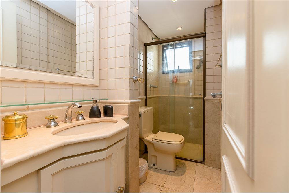 Cobertura, 3 quartos, 297 m² - Foto 36