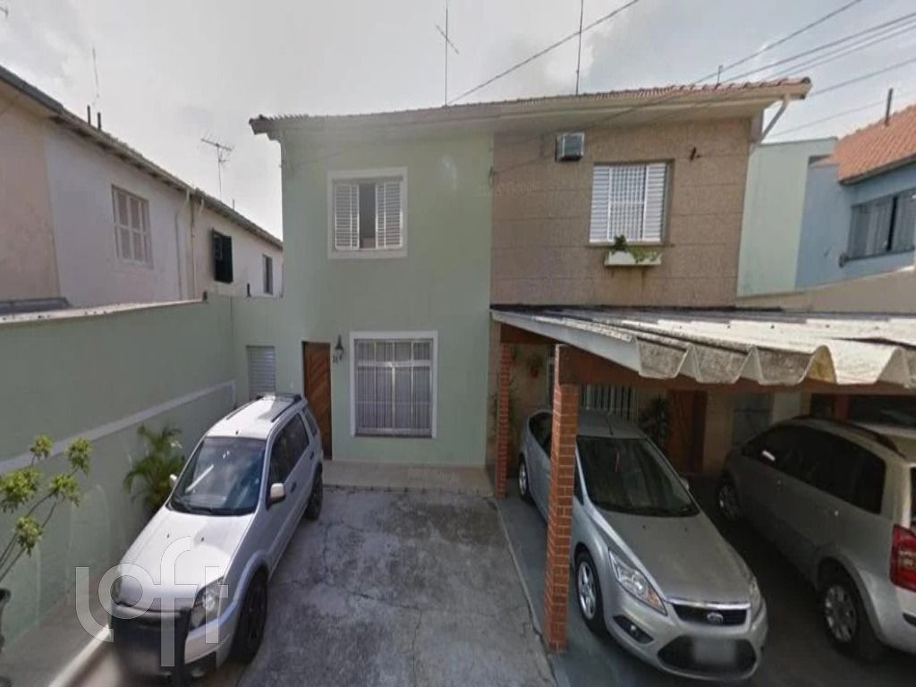 Casa, 4 quartos, 130 m² - Foto 3