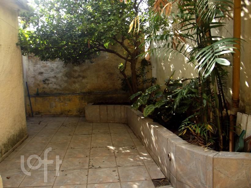 Casa, 4 quartos, 250 m² - Foto 17