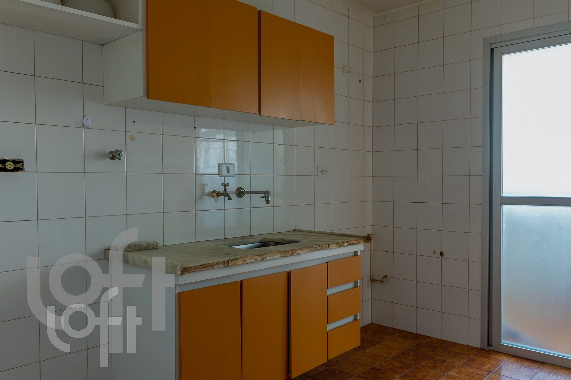 Apartamento à venda com 2 quartos, 135m² - Foto 23