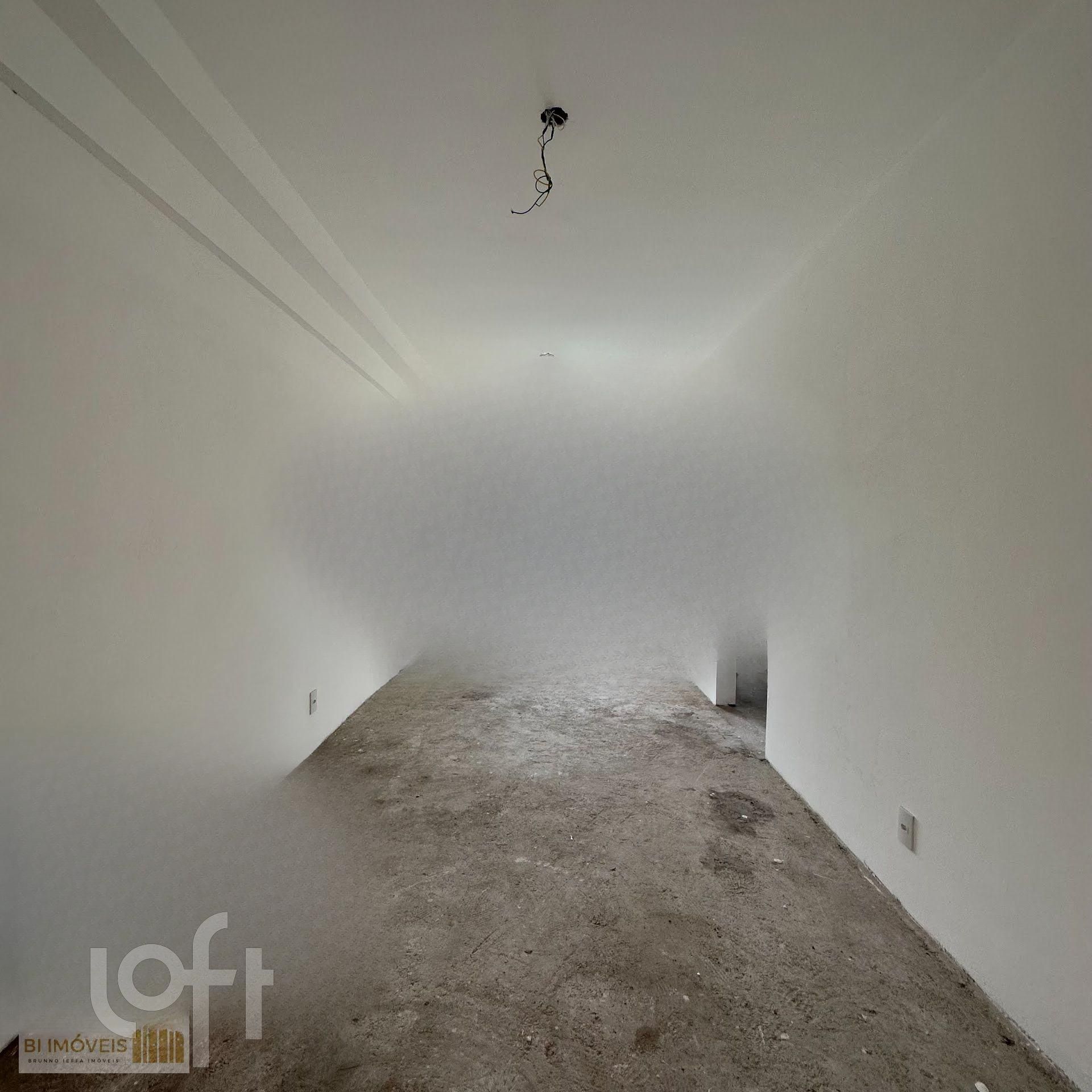 Apartamento, 2 quartos, 57 m² - Foto 6